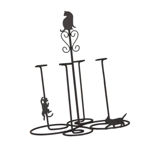 LEDMOMO LfUCSJbvz_[ R[q[}O[bN Lb`p݂艺HI[KiCU[ ؂Ή [I
