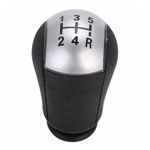 MAXeBbNVtgmu p tH[hp tH[JXp fIMK2 II MK3p S-MAXp C-MAXp }X^Op tBGX^p MNV[p 5/6MAVtgmu XeBbNwbhVt^[(5 Speed 01)