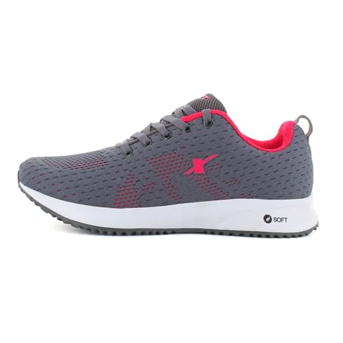 Image of SPARX Women's Running Shoes
