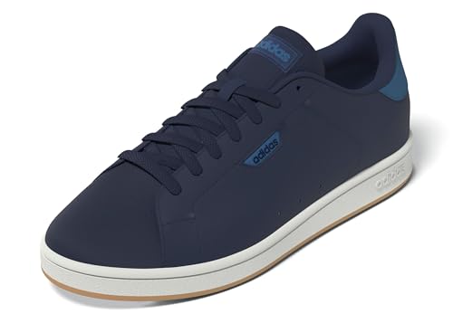 Image of adidas Men Urban Court Sports Shoe