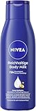 NIVEA MEN