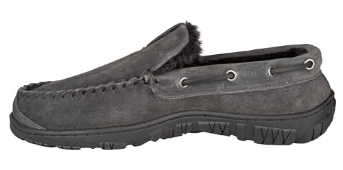 Image of Clarks Men's Venetian Slipper