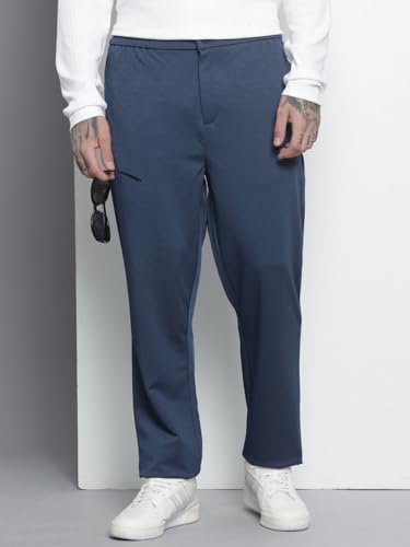 Image of THE INDIAN GARAGE CO Men Pants