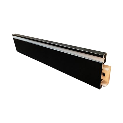 Review de Moldura zoclo disponible en línea para comprar. 5