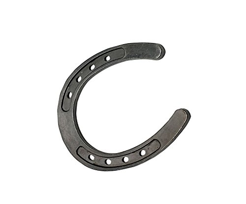 Yansanido 20pcs Lucky Horseshoes Wedding Favors Horse Shoes Baby Shower Return Gifts