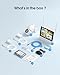 ANRAN Wireless Security Camera System, 10.5