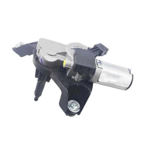 Moteur d'essuie-glace C5 Aircross YL00372480 pour Peugeot 4008 5008