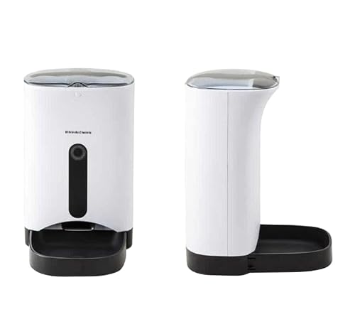自動給餌器 カリカリマシーン 食器 猫」の人気商品一覧 | 安い商品を