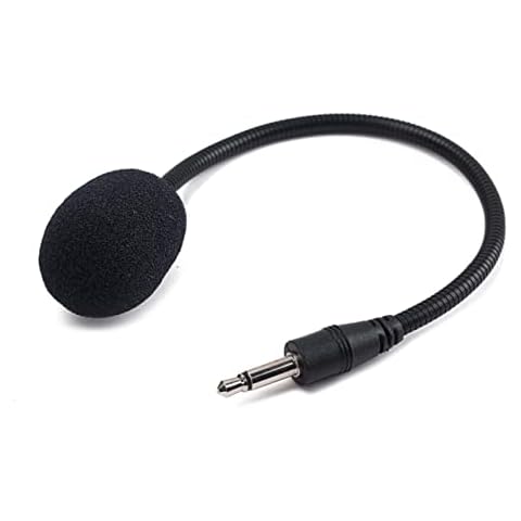 Microphone à Condensateur OFFSCH Cover