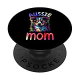Photo Gallery australian shepherd lovers pop art australian shepherd mamma popsockets popgrip adesivo Photo Gallery australian shepherd lovers pop art australian shepherd mamma popsockets popgrip adesivo