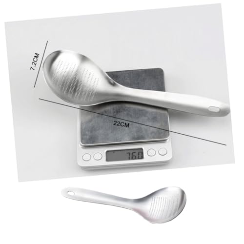 Generic K[bNvX XeX t[h`bp[ ? ɂɂI낵 jӃc[ ⏕