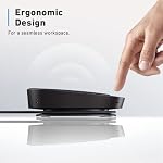 Anker PowerConf S330 USB Speakerphone for Home Office, Plug and Play - Image 7