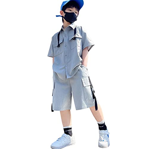 [Kanu Surf] q j̎q W[W ㉺Zbg LbY WjA  gbvX J[Spc 2_Zbg {[CY XEFbg X|[cEFA ^ _Xߑ   JbRCC ĕ (O[,150)