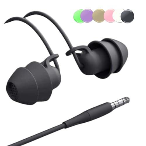 Lunache ?���i�V�F? �Q�z�� �����p �C���z�� �L�� �����ɂ��Ȃ� �Q�Ԃ肵�Ă��������Ȃ� �Q�����p �\�t�g�J���[ �Q�Ȃ��畷�� �w�K �Q�鎞�p 3.5���� �A�C�t�H�� �X�}�z �Q�t�H�� ASMR�� (�u���b�N)