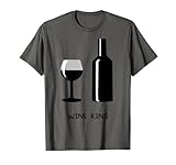 WINE KING