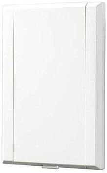 مدخل فراغ Lumtopia NuTone 330W