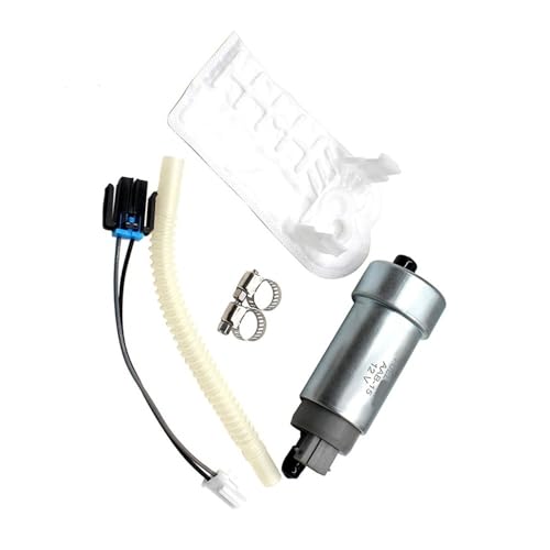 Module de carburant essence moto anti-panne d'injection Softail FLSTNSE FXSTC