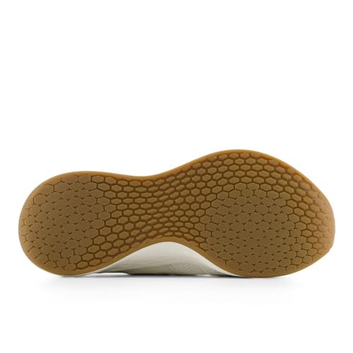 Image of New Balance Women's Fresh Foam Roav Running Shoe