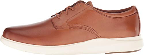 cole haan essex wedge oxford