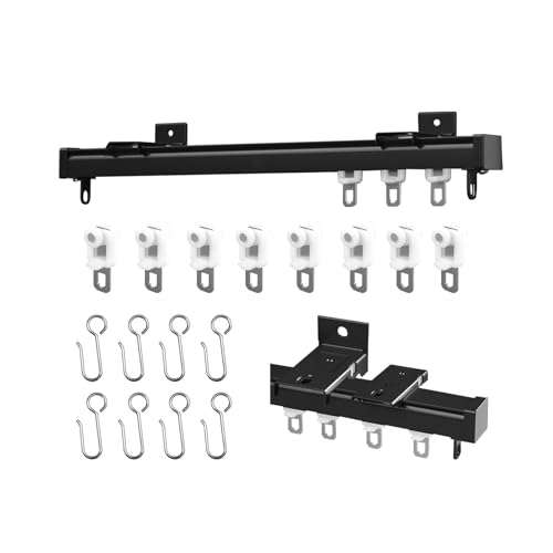 J[e[ Ɩp J[e[ É Q Ԏd؂J[e[ Vt J[e[Lbg tbNtA^ O J[e[ Ǌ| J[e[ ω׏d80kgAXCh J[e[  A~ J[e[