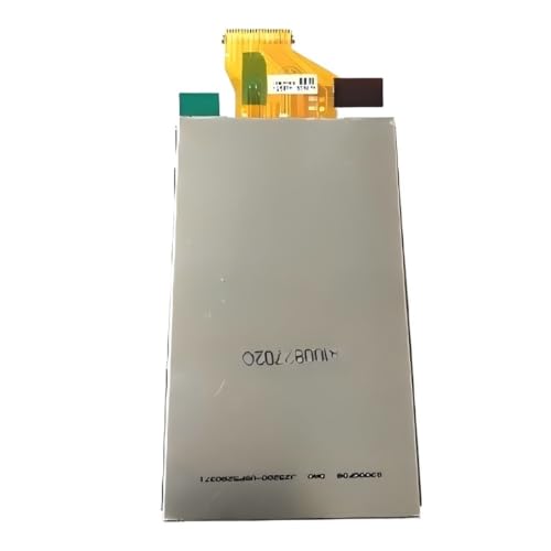 Écran LCD compatible Samsung ST500 tactile rétro-éclairé pour réparation
