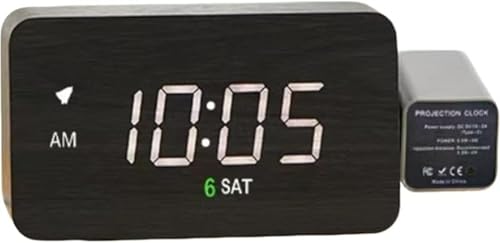 Farigrut ؐvWFN^[ 180° eΉ fAڊo܂v @\݌v h\ /VfBXvCœK \tgpx\ X^CbVO NGCeBuȃMtgɍœK