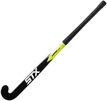 Stx Hpr 101 Hokey Sopasi Sari 86 4 Cm Amazon Com Tr Spor Ve Outdoor