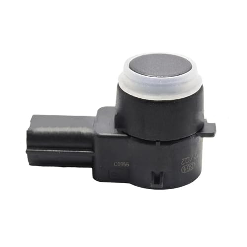 Capteur radar recul PDC 53104272 remplace capteur défaillant