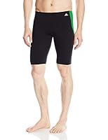 Algopix Similar Product 6 - adidas Mens Shock Energy Jammer