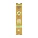 Gonesh Jasmine - 100 Stick Pack - Classic Incense,
