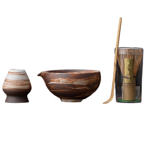 Luulife ZbgASҌA⤃ZbgAbǍAȒP (VhEzCg,13.8*6.2CM)