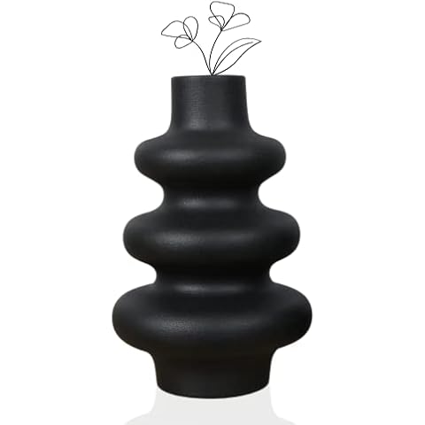 Natupia Home & Living - Vase Cover