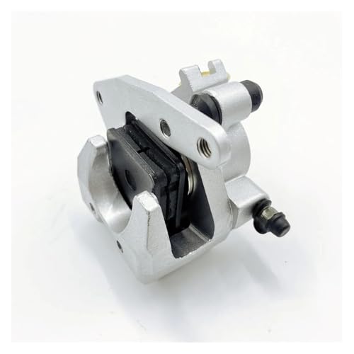 Étrier de frein droit pour VTT Hisun 700CC HS700 réparer fuite 44300-107-0000
