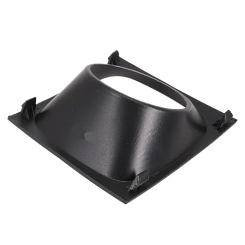 Régulateur de vitesse adaptatif Cherokee cache de protection de module avant - 4