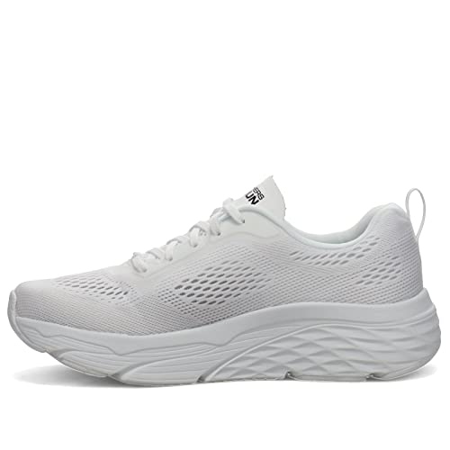 Image of Skechers Women's Max Cushioning Elite-Destination Point Sneakers