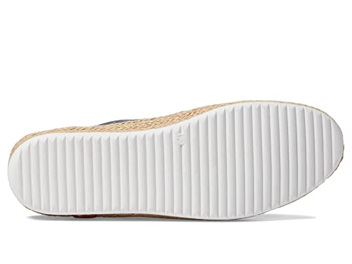 Image of Spring Step Women's Eloya