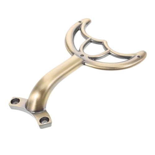 MOTHNUR Vt@p^t@A[p[c ϋv̂uPbg ze ƌ jo[TΉ @u[hC⏕i