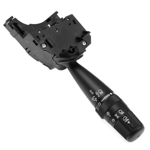 Commutateur de colonne de direction Dodge Avenger 2007-2014 clignotant phares