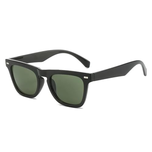 Lunettes œil de chat tendance pour vos terrasses et sorties au soleil