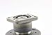 Motorcraft HUB226 Wheel Hub Assembly
