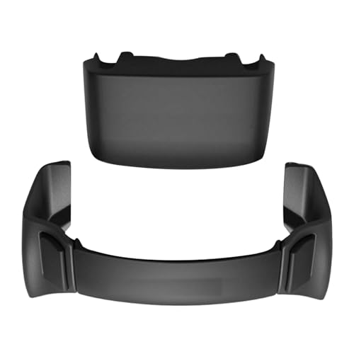 Drone Propeller Paddle Blade Holder Set, Quick Release, for DJI Mavic 2 Transporting Protecting