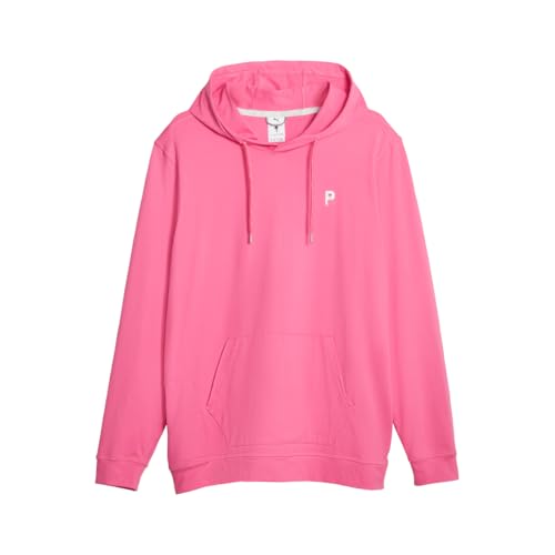Men's Puma X PTC Midweight Hoodie