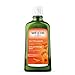 Produktbild Weleda 9924 Arnika Massage Oil 200 ml