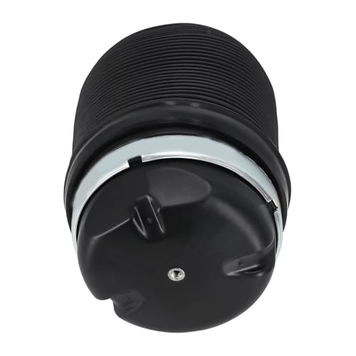 Suspension pneumatique arrière pour A6 Avant C6 4F ressort pneumatique 4F0616001J