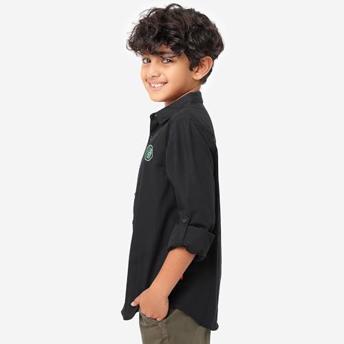 Image of BONKIDS Boys Shirt