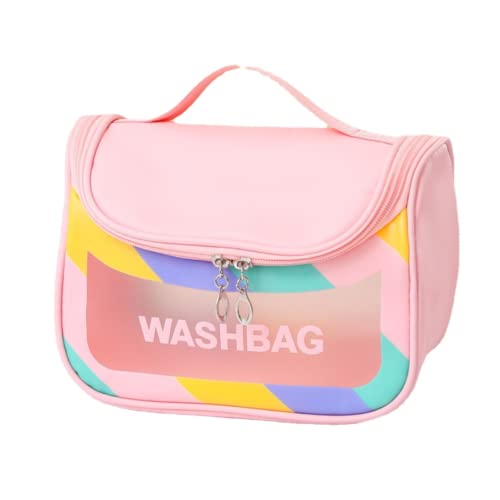 JUNENTER CNAbvobO e sp RXobO fB[X gC^[obO CNAbvI[KiCU[ CNAbvobO nhƎd؂t 킢RX|[` ChI[v (ubN A)