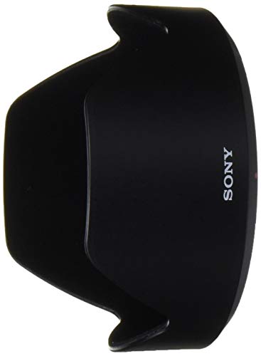 ソニー Aマウント用レンズフード ALC-SH110