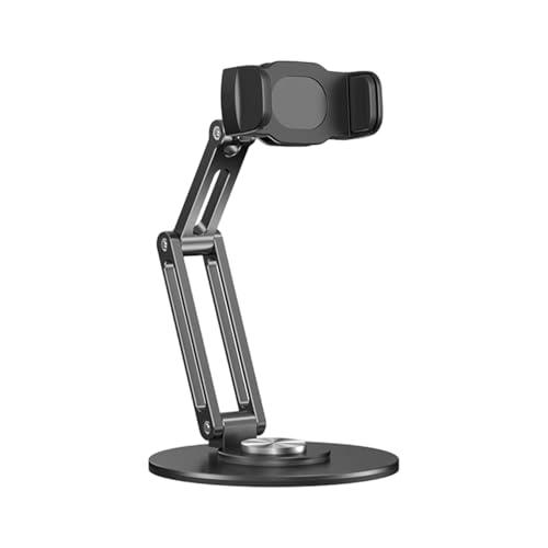 x[XA~jEdb}Egpx\܂肽ݎfXNX^h^ubg&X}[gtHp߉\ȓdbX^hfXNp