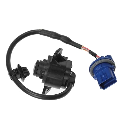 Caméra de recul 99240-G8600 pour stationner facilement en centre-ville et parking