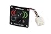 Lewmar Marine Parts 589094 Thruster Basic Joystick Panel, New